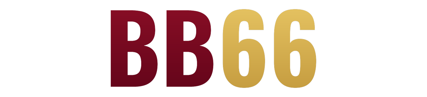 bb66